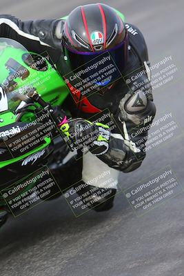 media/Jan-19-2024-Apex Assassins-CVMA Friday (Fri) [[74e94f2102]]/Racer 3/Session 4 Turn 6 Inside/